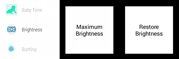brightness-590x196